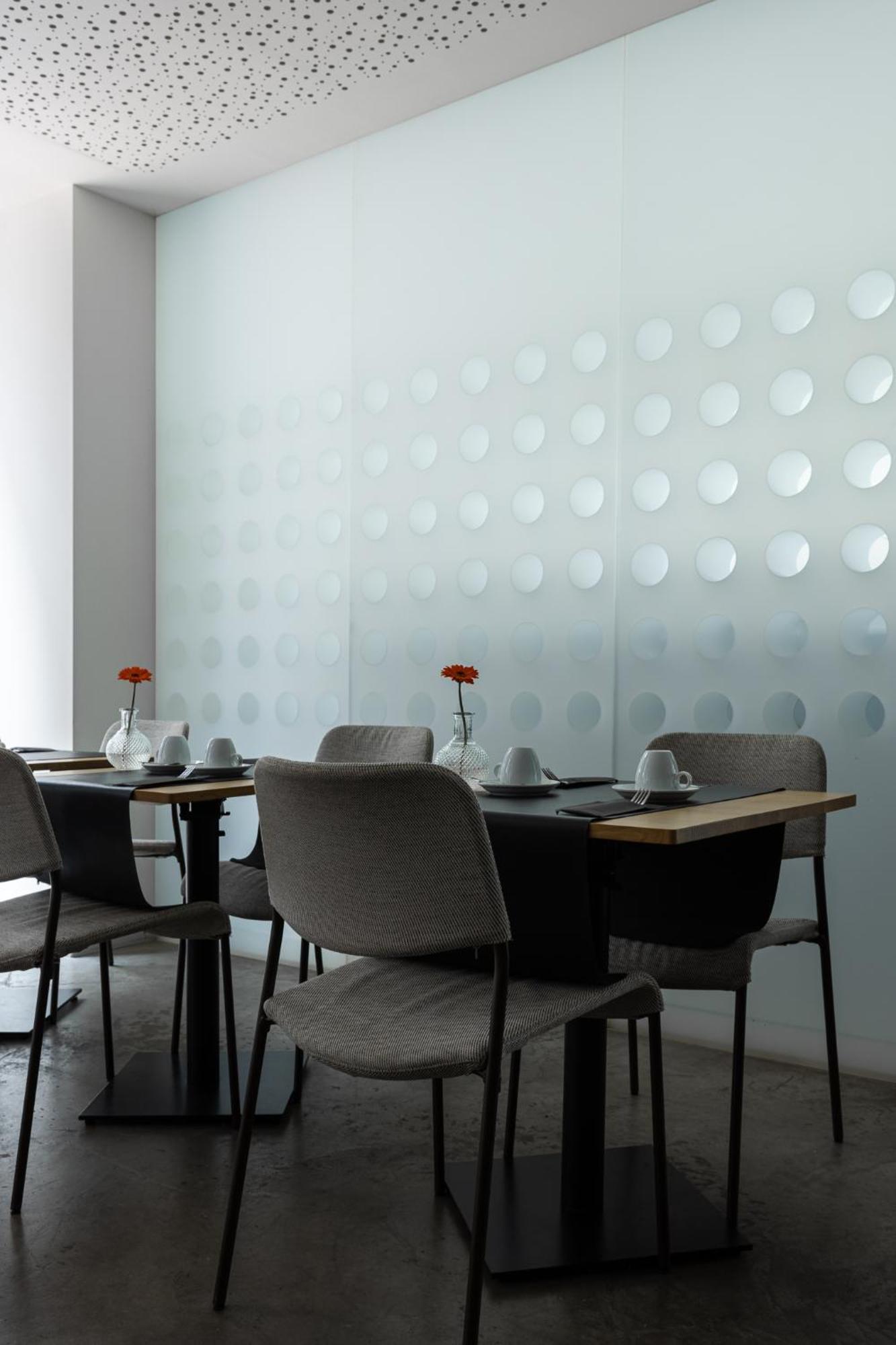 Hotel Saint Sauveur By Wp Hotels Blankenberge Exterior foto